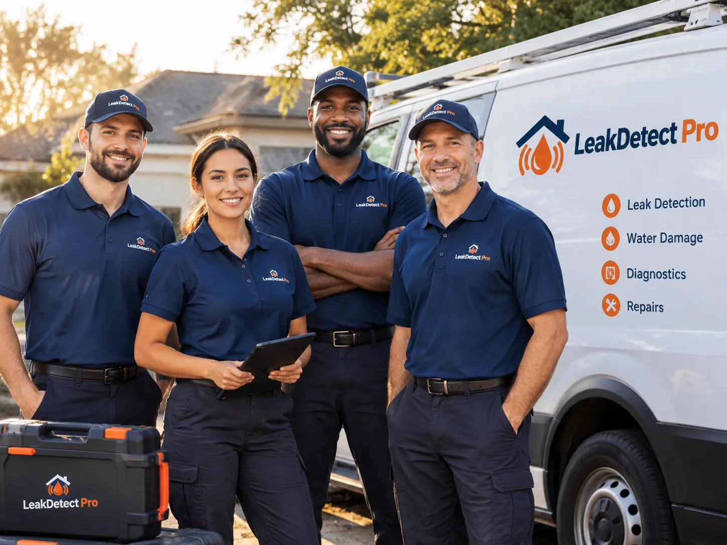 Roof Repair company in Armagh, PA
